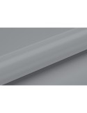 CC30 - Silver